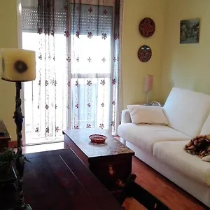 Anaper Appartement